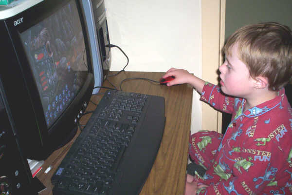 kids with Down Syndrome like treatments for down syndrome. kids with Down Syndrome like