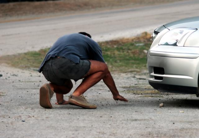 Car maintenance helps reduce roadside break downs and lowers overall repair bills