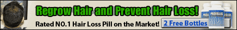 Yep, accepted by the FDA as PROVEN to work
